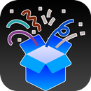 دليل أسرار الفيس بوك APK