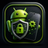 APK Android secrets