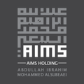 AIMS
