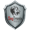 SegTronix