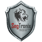 SegTronix icône