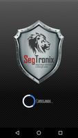 SegTronix โปสเตอร์