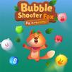 Bubble Shooter Fox APK