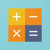 Long Digit Calculator APK