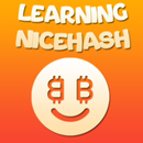 Nicehash Minner Tip - How to Learning Nicehash APK