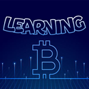 Bitcoin Minner Tip - How to Start Learning Bitcoin APK