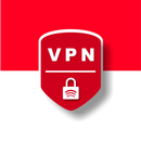 Indonesia VPN – Secure VPN Proxy Server APK