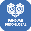 Panduan Dodo Global Penghasil Uang Terbaru 2021 APK