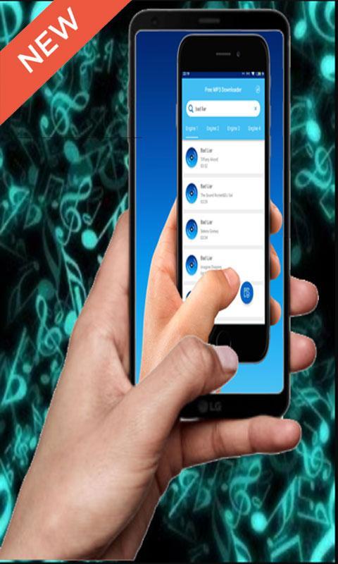 New Music Mp3 Downloader Free 21 For Android Apk Download New Music Mp3 Downloader Free 21 For Android Apk Download