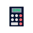 GPAlia icon