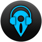 Rádio Itinerante Xique-Xique icon
