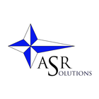 ASR Solutions icône