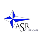 ASR Solutions आइकन