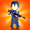 Gangster City Survival APK