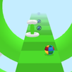 Noob Running APK
