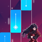 Madara Uchiha icon