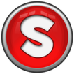 Suporo Browser आइकन