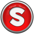 Suporo Browser