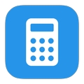 Calculator