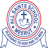 ALL SAINTS SCHOOL
