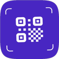 SuperX Scanner Pro