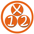1x2pallanuoto APK