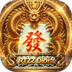RTZZDiora APK