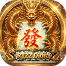 RTZZDiora APK