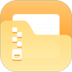 解压缩 APK