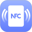 NFC APK