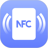 NFC