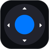 空调遥控器 APK