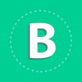 BodyLog: Track Your Weight Loss Progress