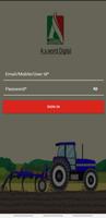پوستر A S World Navigation