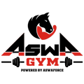 AswaGym-MemberApp