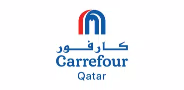 Carrefour Qatar