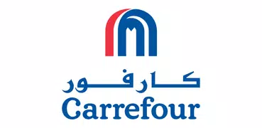 MAF Carrefour Online Shopping