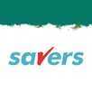 Savers Christmas Experience APK
