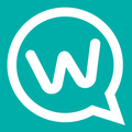 Wupdate