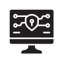 aswavpn APK