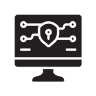 aswavpn icon