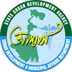 Aswaas icon