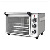 Best Toaster Oven 2020