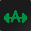 Aswaja Workout APK
