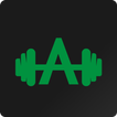 Aswaja Workout icon