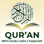 Qur icon