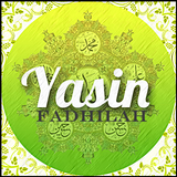 Yasin Fadilah Lengkap иконка