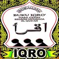 IQRO Lengkap
