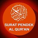 Surat Surat Pendek Al Quran APK