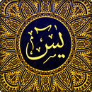 Surat Yasin - Arab & Terjemah aplikacja